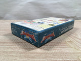 UF3649 Dragon Quest III 3 BOXED SNES Super Famicom Japan