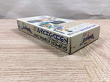 UF3650 Dragon Quest V 5 BOXED SNES Super Famicom Japan