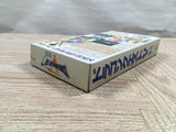 UF3650 Dragon Quest V 5 BOXED SNES Super Famicom Japan