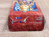 UF3651 Dragon Quest VI 6 BOXED SNES Super Famicom Japan