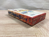 UF3651 Dragon Quest VI 6 BOXED SNES Super Famicom Japan