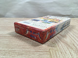 UF3651 Dragon Quest VI 6 BOXED SNES Super Famicom Japan
