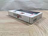 UF3654 Final Fantasy VI 6 BOXED SNES Super Famicom Japan