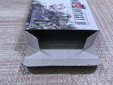 UF3654 Final Fantasy VI 6 BOXED SNES Super Famicom Japan