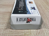 UF3654 Final Fantasy VI 6 BOXED SNES Super Famicom Japan