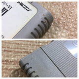 UF3655 Final Fantasy VI 6 BOXED SNES Super Famicom Japan