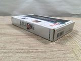UF3655 Final Fantasy VI 6 BOXED SNES Super Famicom Japan