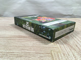 UF3657 Seiken Densetsu 2 Secret of Mana BOXED SNES Super Famicom Japan