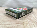 UF3657 Seiken Densetsu 2 Secret of Mana BOXED SNES Super Famicom Japan