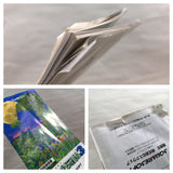 UF3658 Seiken Densetsu 3 Secret of Mana BOXED SNES Super Famicom Japan