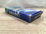 UF3658 Seiken Densetsu 3 Secret of Mana BOXED SNES Super Famicom Japan