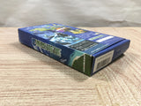 UF3658 Seiken Densetsu 3 Secret of Mana BOXED SNES Super Famicom Japan