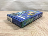 UF3658 Seiken Densetsu 3 Secret of Mana BOXED SNES Super Famicom Japan