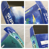 UF3658 Seiken Densetsu 3 Secret of Mana BOXED SNES Super Famicom Japan