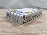 UF3660 Torneco no Daibouken Fushigi no Dungeon BOXED SNES Super Famicom Japan