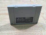 UF3661 Front Mission BOXED SNES Super Famicom Japan