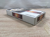UF3661 Front Mission BOXED SNES Super Famicom Japan
