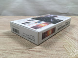 UF3661 Front Mission BOXED SNES Super Famicom Japan