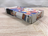 UF3662 Breath of Fire BOXED SNES Super Famicom Japan