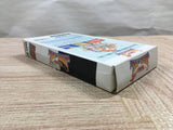 UF3662 Breath of Fire BOXED SNES Super Famicom Japan