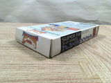 UF3662 Breath of Fire BOXED SNES Super Famicom Japan