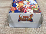 UF3662 Breath of Fire BOXED SNES Super Famicom Japan