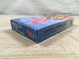 UF3665 FirePro Joshi AllStarDreamSlam ProWrestling BOXED SNES SuperFamicom Japan