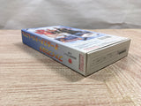 UF3665 FirePro Joshi AllStarDreamSlam ProWrestling BOXED SNES SuperFamicom Japan