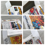 UF3666 SD The Great Battle Gundam BOXED SNES Super Famicom Japan