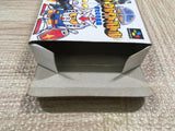 UF3666 SD The Great Battle Gundam BOXED SNES Super Famicom Japan