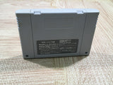 UF3676 Jerry Boy Smart Ball BOXED SNES Super Famicom Japan