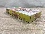 UF3676 Jerry Boy Smart Ball BOXED SNES Super Famicom Japan