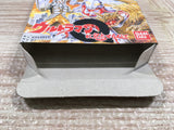 UF3678 Cult Master Ultraman ni Miserarete Nintendo GameBoy Japan