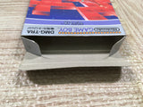 UF3679 Tetris Nintendo GameBoy Japan