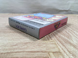 UF3680 Kirby Kirby's Pinball Land Nintendo GameBoy Japan