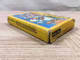UF3685 Super Mario Bros. Nintendo Famicom NES Japan