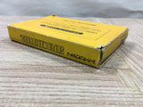 UF3685 Super Mario Bros. Nintendo Famicom NES Japan