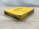 UF3685 Super Mario Bros. Nintendo Famicom NES Japan