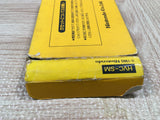 UF3685 Super Mario Bros. Nintendo Famicom NES Japan