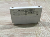 UF3686 Dr. Mario Nintendo Famicom NES Japan