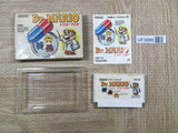 UF3686 Dr. Mario Nintendo Famicom NES Japan