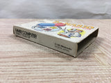 UF3686 Dr. Mario Nintendo Famicom NES Japan