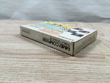 UF3686 Dr. Mario Nintendo Famicom NES Japan