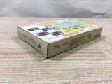 UF3686 Dr. Mario Nintendo Famicom NES Japan