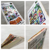 UF3700 Super Mario RPG Nintendo Super Famicom SNES Japan