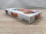 UF3700 Super Mario RPG Nintendo Super Famicom SNES Japan