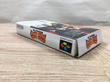 UF3700 Super Mario RPG Nintendo Super Famicom SNES Japan