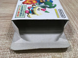 UF3700 Super Mario RPG Nintendo Super Famicom SNES Japan
