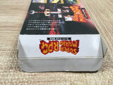 UF3700 Super Mario RPG Nintendo Super Famicom SNES Japan