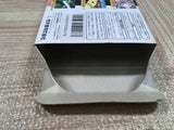 UF3700 Super Mario RPG Nintendo Super Famicom SNES Japan